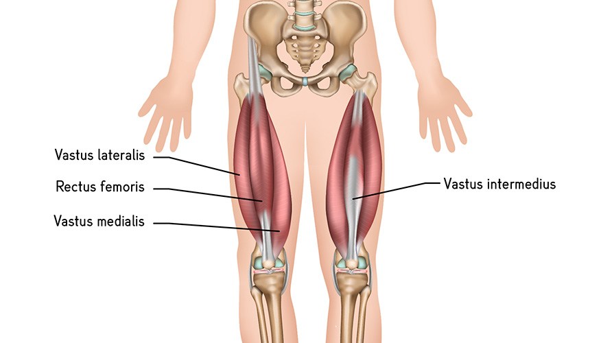 Illustration av framsida l�r. 
